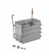 Intercambiador- DIFF pour Saunier Duval - S1220300