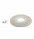 Door insulator- DIFF pour Saunier Duval - 0020018425