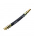 Prolongador toma presión vase- DIFF pour Saunier Duval - S1064400