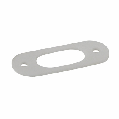 Junta de bujía- DIFF pour Saunier Duval - S1042400  - (X5)
