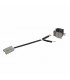 DHW temperature sensor - DIFF for Saunier Duval : S5704200