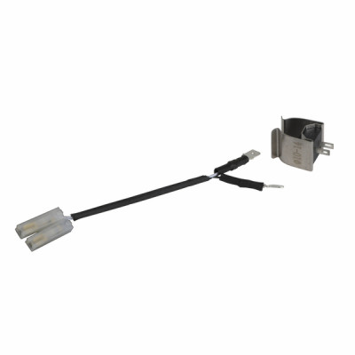 DHW temperature sensor- DIFF pour Saunier Duval - S5704200