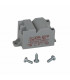 Ignition transformer- DIFF pour Saunier Duval - A000035144