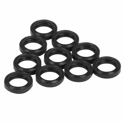 Seal C Type- DIFF pour Saunier Duval - 0020014182  - (X10)