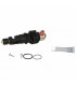 Diverter valve 3 way- DIFF pour Saunier Duval - 0020097214