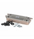 Intercambiador a.c.s.- DIFF pour Saunier Duval - 0020186152