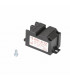 Encendido recurrente- DIFF pour Saunier Duval - S5742700