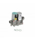 Válvula gas 12mm g20 natural- DIFF pour Saunier Duval - 0020039185