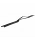 Front seal- DIFF pour Saunier Duval - 05749100