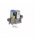 Válvula gas sr 8mm- DIFF pour Saunier Duval - 0020124874