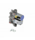 Válvula gas sr 8mm- DIFF pour Saunier Duval - 0020124874