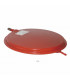 Vaso de expansión 5l- DIFF pour Saunier Duval - S1005000