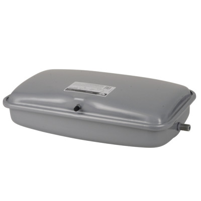 Expansion vessel 12L- DIFF pour Saunier Duval - S1079700