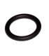 O-ring (X 20) - DIFF for Saunier Duval : 2000801948