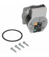 High efficiency pump- DIFF pour Saunier Duval - 0010034166