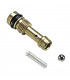 Ralentizador- DIFF pour Saunier Duval - 05483500  - (X3)