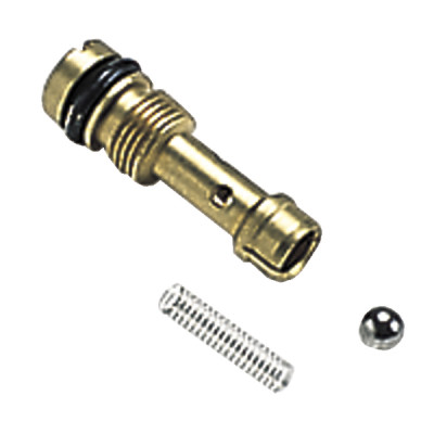 Slow ignition device (X 3) - DIFF for Saunier Duval : 05483500