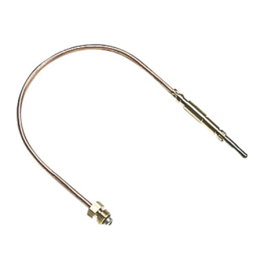 Termopar- DIFF pour Saunier Duval - 05114500
