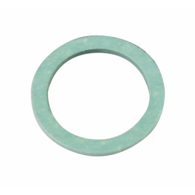 Joint 3/4"- DIFF pour Saunier Duval - S5485100  - (X100)
