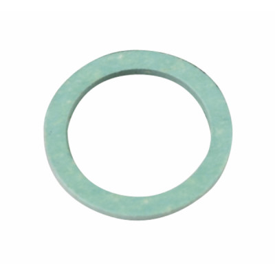 Washer 3/4- DIFF pour Saunier Duval - 05451000  - (X50)
