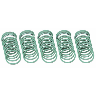 Joint 3/4"- DIFF pour Saunier Duval - 05451000  - (X50)