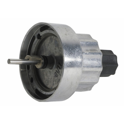 Reductor Dungs H12/3 - DUNGS : 223159