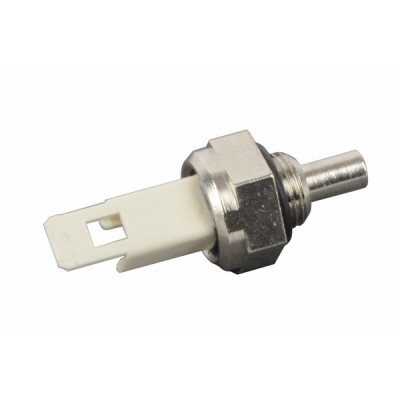 Temperature sensor - DIFF for Saunier Duval : S1087100