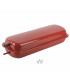 Vase d'expansion 10l- DIFF pour Saunier Duval - S1045600