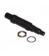 Piezo- DIFF pour Saunier Duval - 05292000