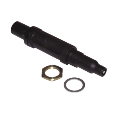 Piezo- DIFF pour Saunier Duval - 05292000