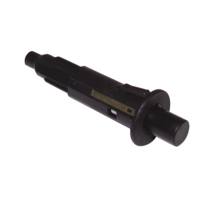 Piezo unit- DIFF pour Saunier Duval - 05900300