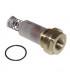 Magnet unit- DIFF pour Saunier Duval - 05335600
