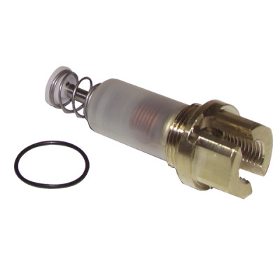 Magnet unit saunier duval magnetic head- DIFF pour Saunier Duval - 05115200