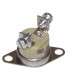 Termostato de seguridad  - DIFF para Saunier Duval : 05353500