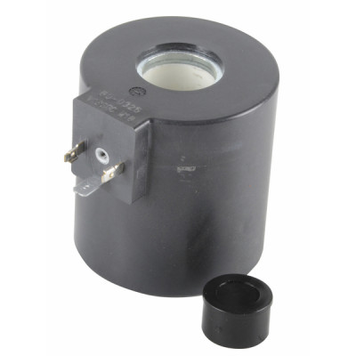 Bobina 220V continuo - MADAS : BO.0325