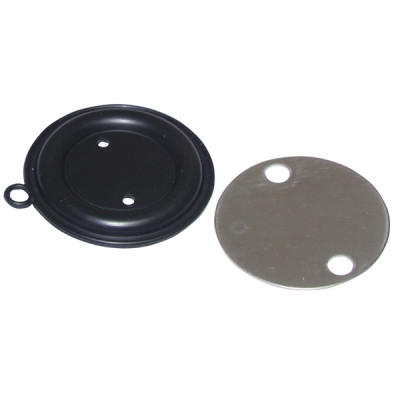 Membrana (X 5) - DIFF para Saunier Duval : 05445000