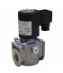 Électrovanne gaz FF3/4" MADAS basse pression 230Vac NF - MADAS : EW03 008