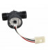 Flow switch - DIFF for Saunier Duval : 05912100