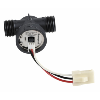 Detector de flujo- DIFF pour Saunier Duval - 05912100