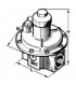 Régulateur de pression gaz FRS 500mb FF1/2" - DUNGS : 070383
