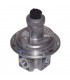 Regulador de presión gas DUNGS FRS510/1 HH1" - DUNGS : 070409