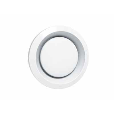 Extraction vent BEMR 100 - ANJOS : 1060