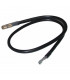 Cable alta tension para PIEZO o encendedor SIT - SIT : 0 028 366