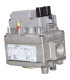 Bloc gaz SIT - bloc combiné 0.810.138 - SIT : 0.810.138