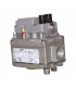 Válvula de gas SIT - combinada 0.810.156 - SIT : 0.810.156