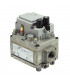 Sit gas valve- combined gas valve 0.810.174  - SIT : 0.810.174C