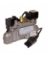 Válvula de gas SIT - combinada 0.822.114 - DIFF