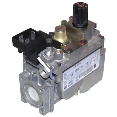 Válvula de gas SIT - combinada 0.820.052 - SIT : 0.820.052