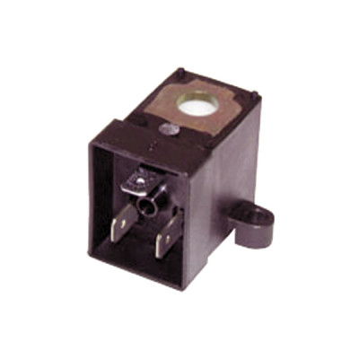 Bobina electroválvula SIT NOVA 220V - SIT : 0.967.064