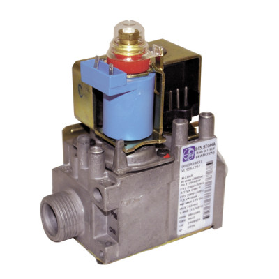 Bloc gaz SIT - bloc combiné 0.845.063 MM3/4 - SIT : 0845063